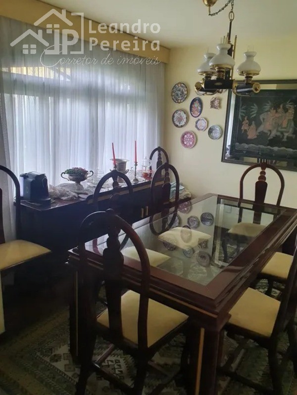 Foto 12 - 12