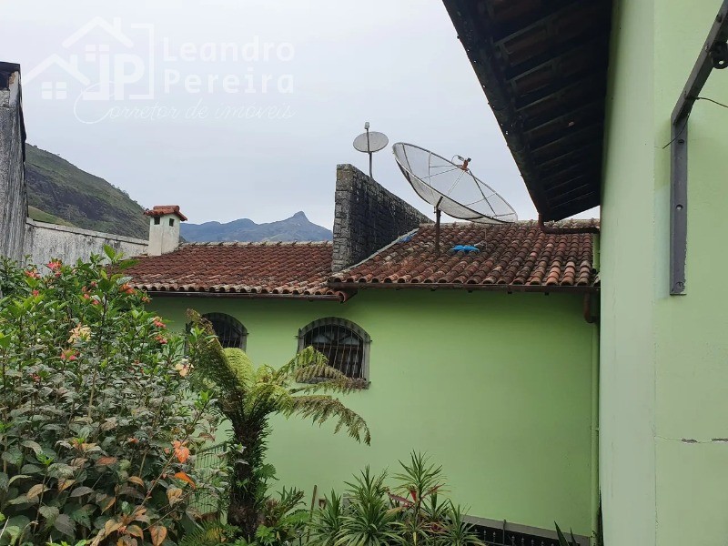Foto 14 - 14