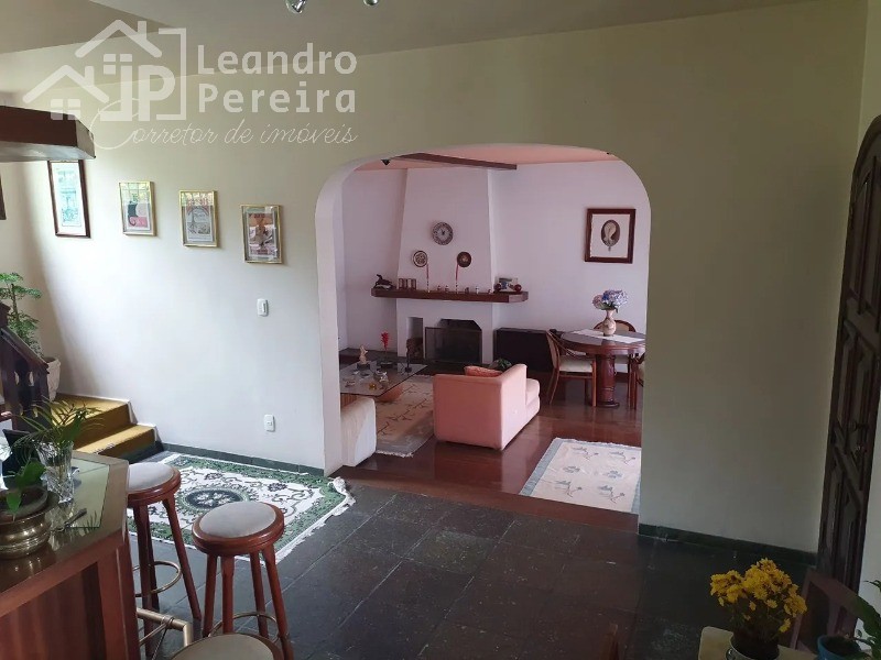 Foto 17 - 17