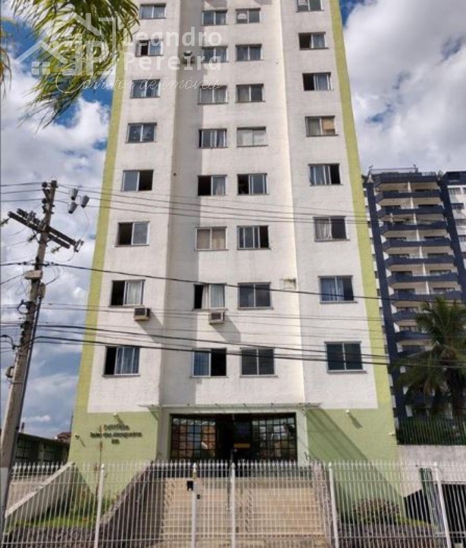 Foto 01 - 1