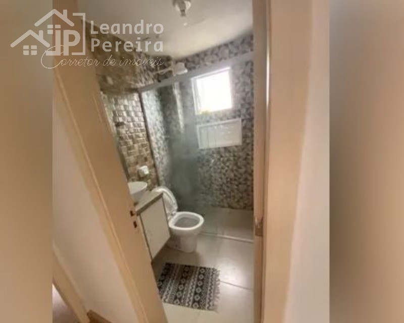 Foto 10 - 10