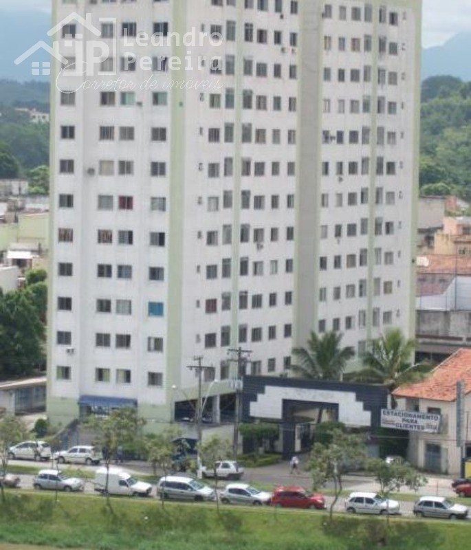 Foto 03 - 3