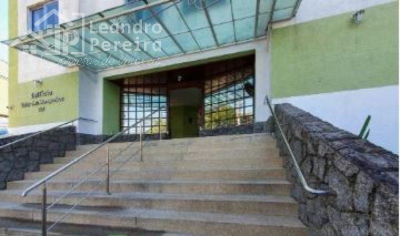Foto 05 - 5