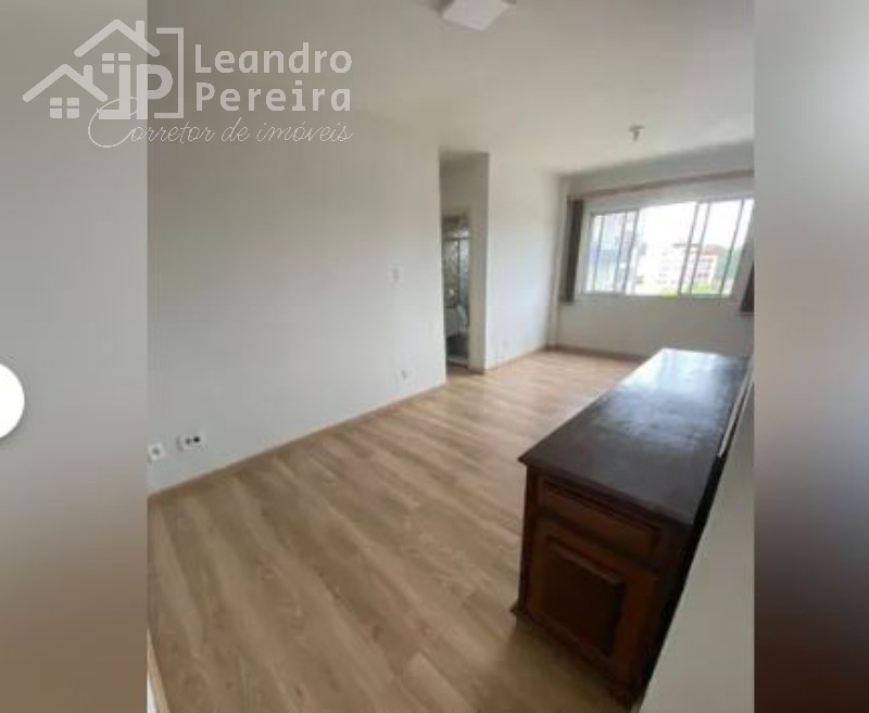Foto 07 - 7