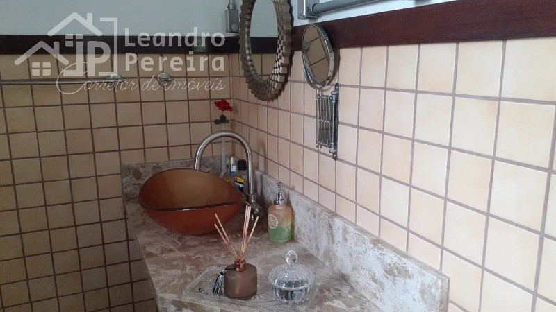 Foto 10 - 10