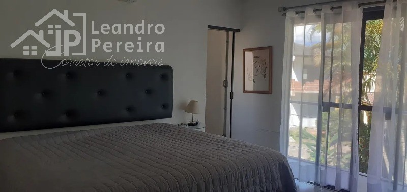 Foto 12 - 12