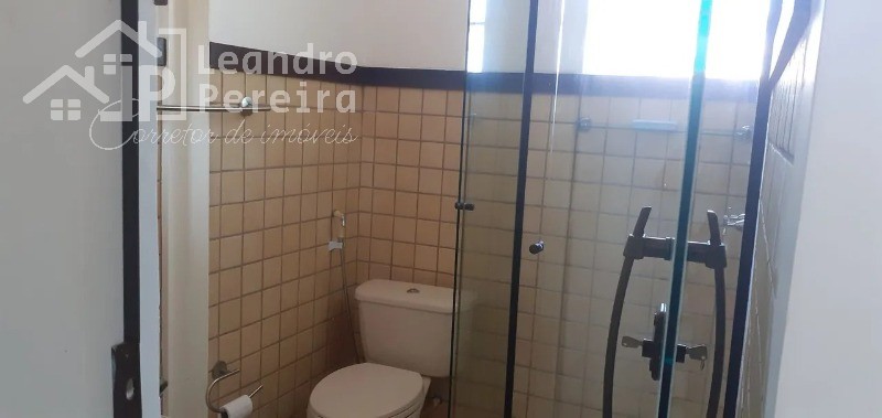 Foto 13 - 13