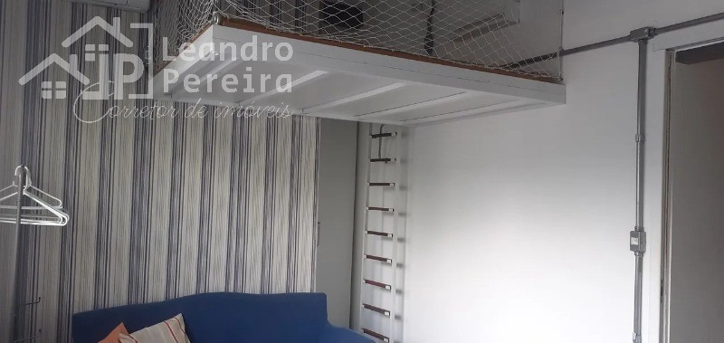 Foto 16 - 16