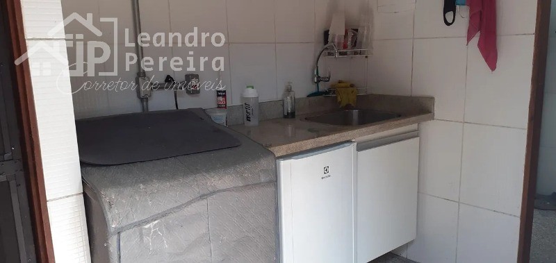 Foto 18 - 18