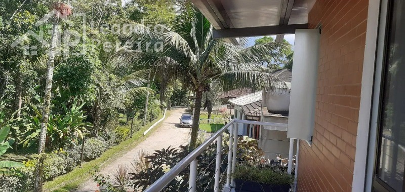 Foto 05 - 5