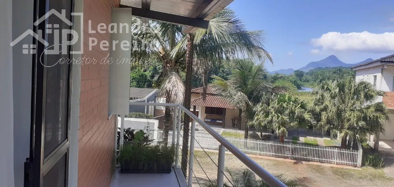 Foto 06 - 6