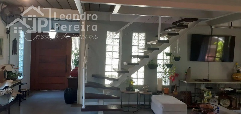Foto 07 - 7