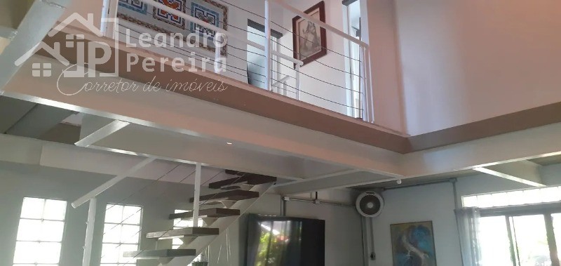 Foto 09 - 9