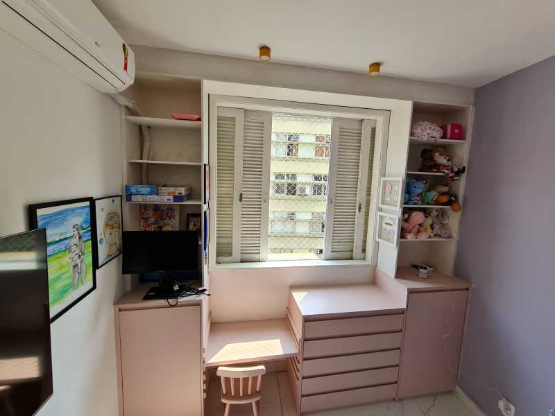2o Quarto - 14