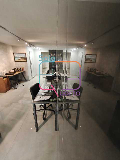 Conheça IMG_20260303_084848 do imóvel - Loja 30m² à venda Rua Barata Ribeiro, Copacabana, Rio de Janeiro - R$ 400.000 - SLLJ00001 - 6 IMG_20260303_084848 - 6