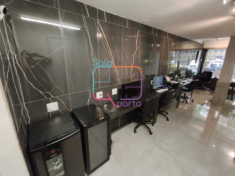 Conheça IMG_20260303_085314 1 do imóvel - Loja 30m² à venda Rua Barata Ribeiro, Copacabana, Rio de Janeiro - R$ 400.000 - SLLJ00001 - 8 IMG_20260303_085314 1 - 8