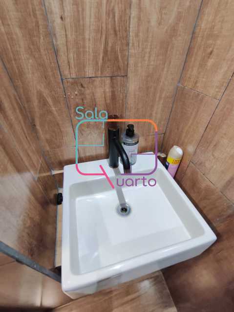 Conheça IMG-20260303-WA0010 do imóvel - Loja 30m² à venda Rua Barata Ribeiro, Copacabana, Rio de Janeiro - R$ 400.000 - SLLJ00001 - 9 IMG-20260303-WA0010 - 9