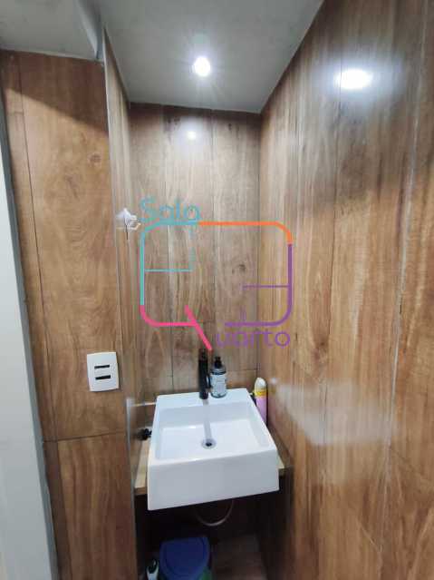 Conheça IMG-20260303-WA0011 1 do imóvel - Loja 30m² à venda Rua Barata Ribeiro, Copacabana, Rio de Janeiro - R$ 400.000 - SLLJ00001 - 10 IMG-20260303-WA0011 1 - 10