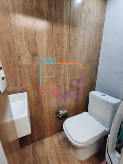 Conheça IMG-20260303-WA0012 do imóvel - Loja 30m² à venda Rua Barata Ribeiro, Copacabana, Rio de Janeiro - R$ 400.000 - SLLJ00001 - 11 IMG-20260303-WA0012 - 11