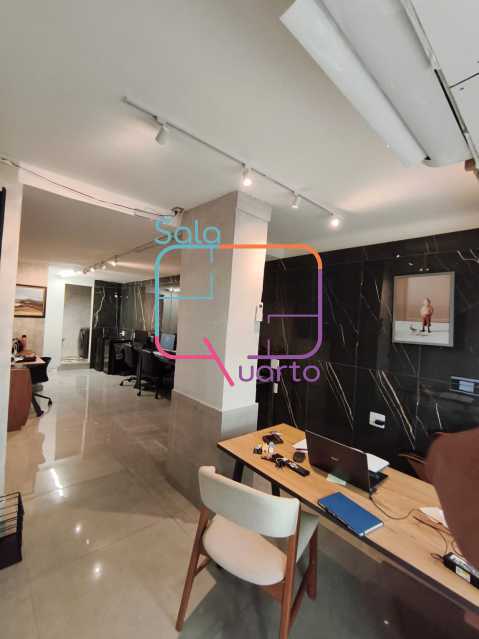 Conheça IMG-20260303-WA0018 do imóvel - Loja 30m² à venda Rua Barata Ribeiro, Copacabana, Rio de Janeiro - R$ 400.000 - SLLJ00001 - 14 IMG-20260303-WA0018 - 14