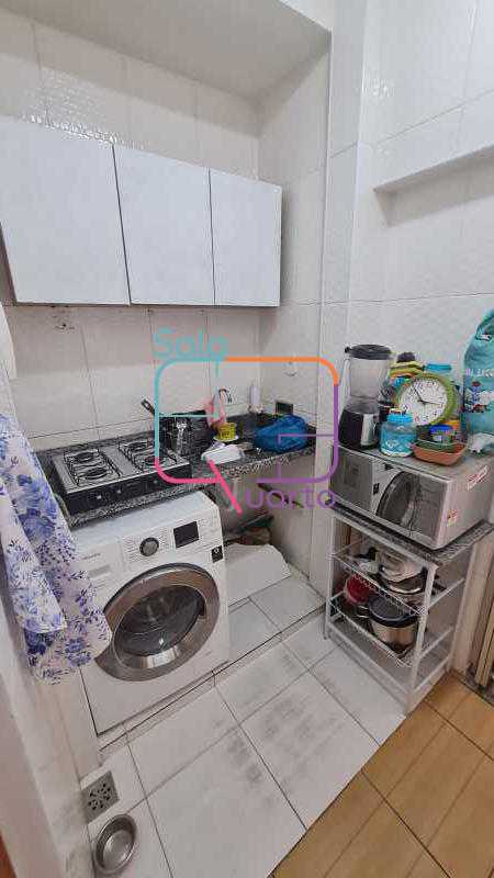 Conheça 20260611_145318 do imóvel - Apartamento à venda Rua Figueiredo Magalhães, Copacabana, Rio de Janeiro - R$ 590.000 - SLAP10009 - 7 20260611_145318 - 7