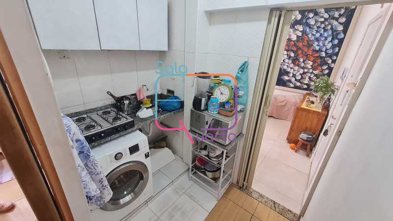 Conheça 20260611_145334 do imóvel - Apartamento à venda Rua Figueiredo Magalhães, Copacabana, Rio de Janeiro - R$ 590.000 - SLAP10009 - 6 20260611_145334 - 6