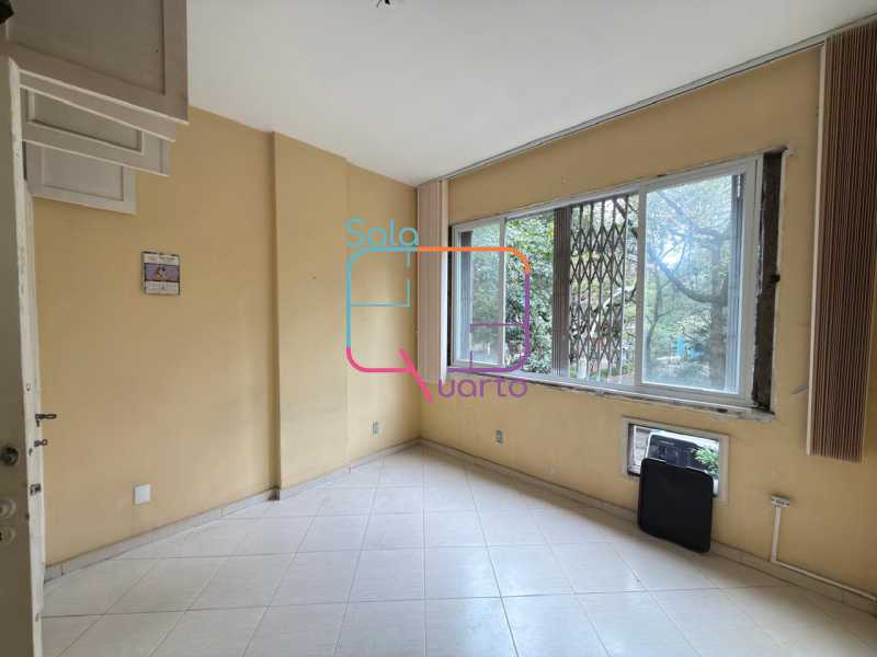 Conheça FOTO5. do imóvel - Apartamento à venda Avenida Nossa Senhora de Copacabana, Copacabana, Rio de Janeiro - R$ 650.000 - SLAP10011 - 5 FOTO5. - 5