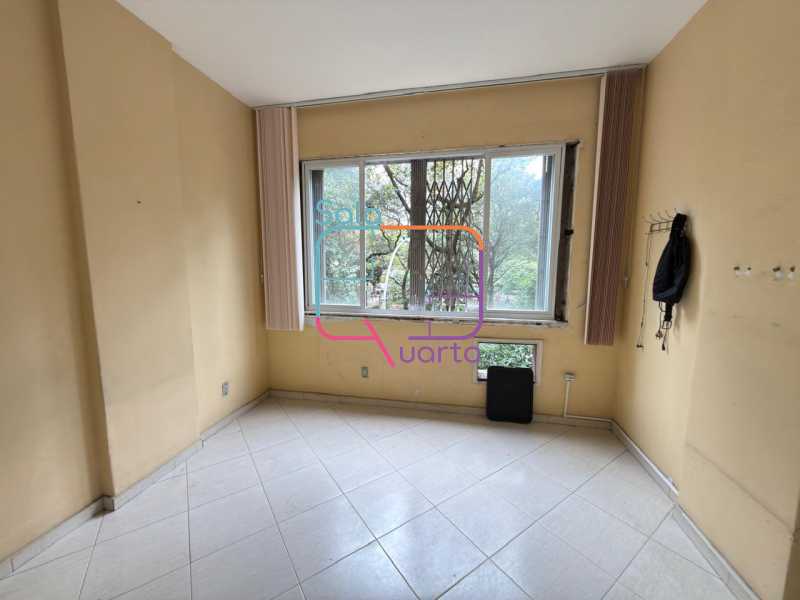 Conheça FOTO7. do imóvel - Apartamento à venda Avenida Nossa Senhora de Copacabana, Copacabana, Rio de Janeiro - R$ 650.000 - SLAP10011 - 7 FOTO7. - 7