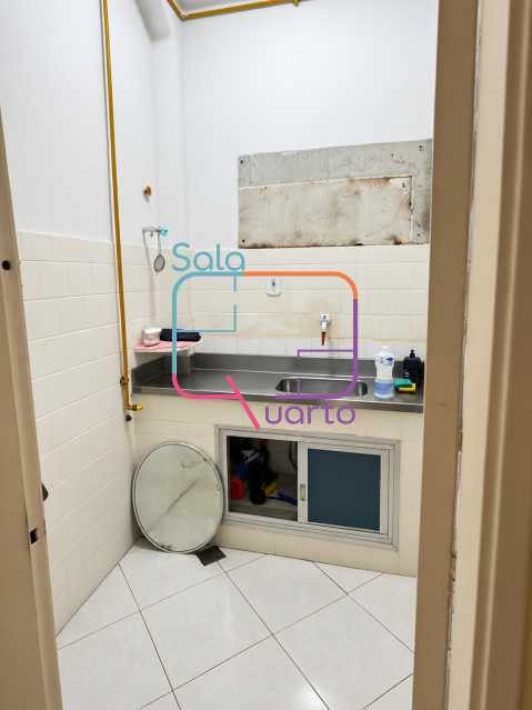 Conheça ChatGPT Image 3 de set. de 202 do imóvel - Apartamento à venda Avenida Nossa Senhora de Copacabana, Copacabana, Rio de Janeiro - R$ 650.000 - SLAP10011 - 4 ChatGPT Image 3 de set. de 202 - 4