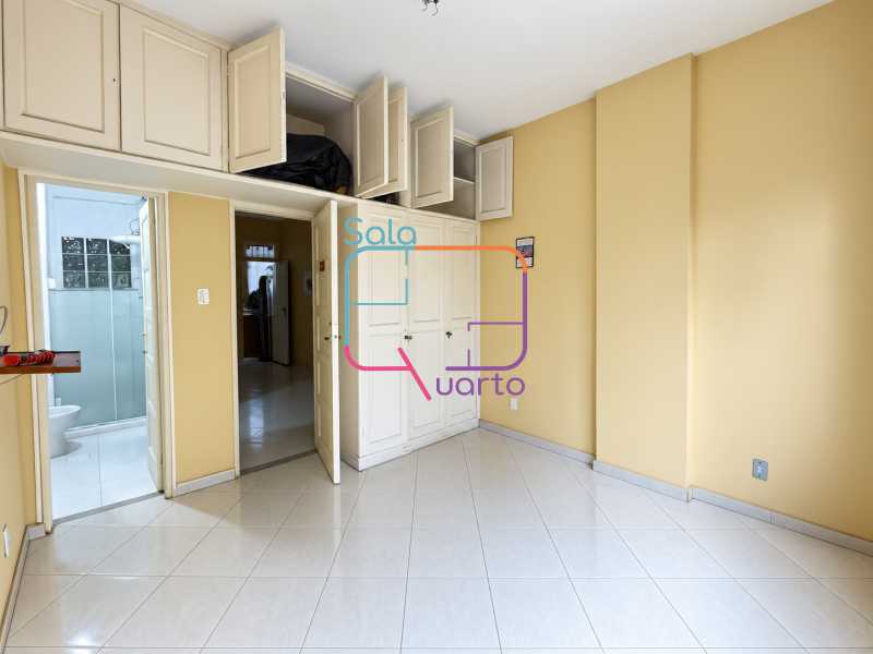 ChatGPT Image 3 de set. de 202 - 3
