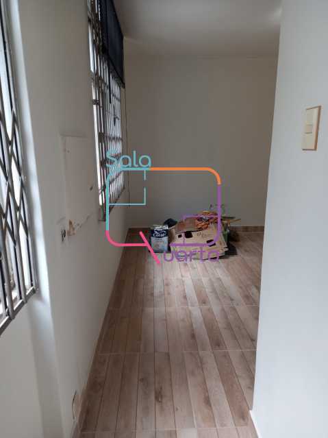 Foto04. - 3