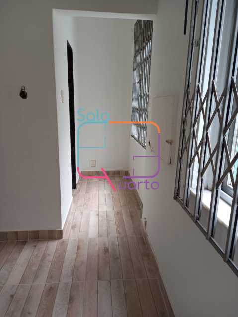 Conheça Foto06. do imóvel - Kitnet/Conjugado 25m² à venda Rua Barata Ribeiro, Copacabana, Rio de Janeiro - R$ 438.000 - SLKI10001 - 4 Foto06. - 4