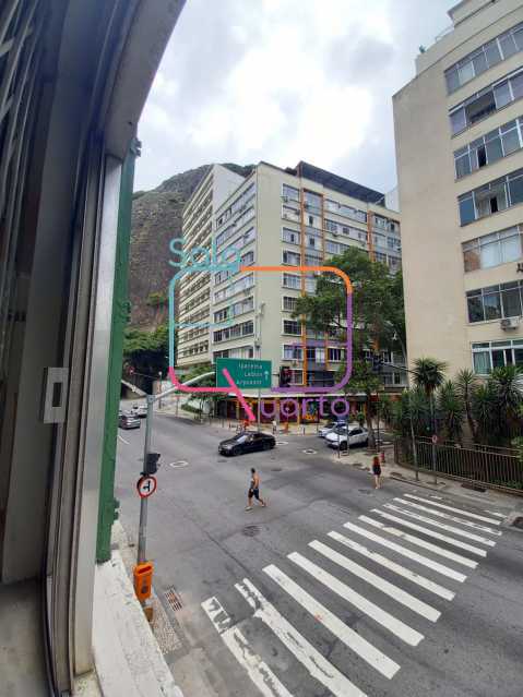Conheça Vista01. do imóvel - Kitnet/Conjugado 25m² à venda Rua Barata Ribeiro, Copacabana, Rio de Janeiro - R$ 438.000 - SLKI10001 - 10 Vista01. - 10
