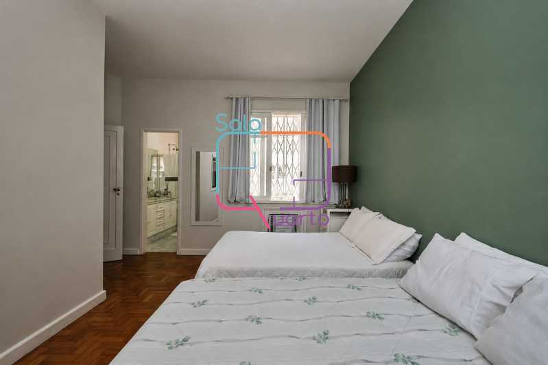 Conheça ChatGPT Image 21 de ago. de 20 do imóvel - Casa à venda Rua Odílio Bacelar, Urca, Rio de Janeiro - R$ 3.350.000 - SLCA40002 - 4 ChatGPT Image 21 de ago. de 20 - 4