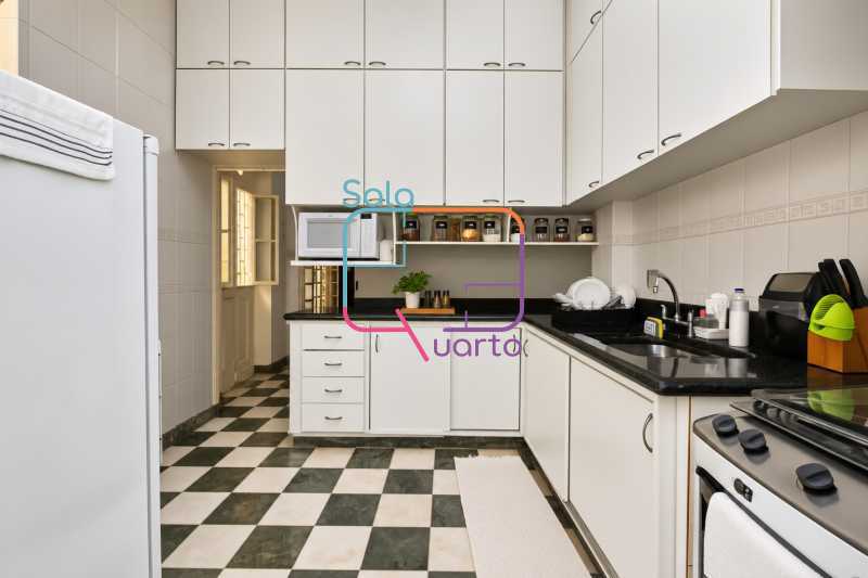 Conheça ChatGPT Image 3 de set. de 202 do imóvel - Casa à venda Rua Odílio Bacelar, Urca, Rio de Janeiro - R$ 3.350.000 - SLCA40002 - 9 ChatGPT Image 3 de set. de 202 - 9