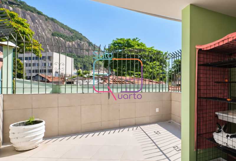 Conheça ChatGPT Image 3 de set. de 202 do imóvel - Casa à venda Rua Odílio Bacelar, Urca, Rio de Janeiro - R$ 3.350.000 - SLCA40002 - 10 ChatGPT Image 3 de set. de 202 - 10
