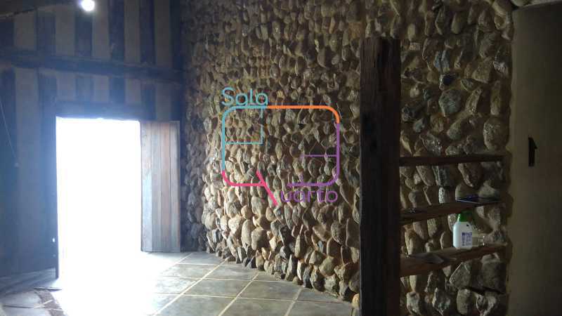 Conheça IMG-20260918-WA0020 do imóvel - Casa 2 quartos à venda centro, Mangaratiba - R$ 650.000 - SLCA20001 - 5 IMG-20260918-WA0020 - 5