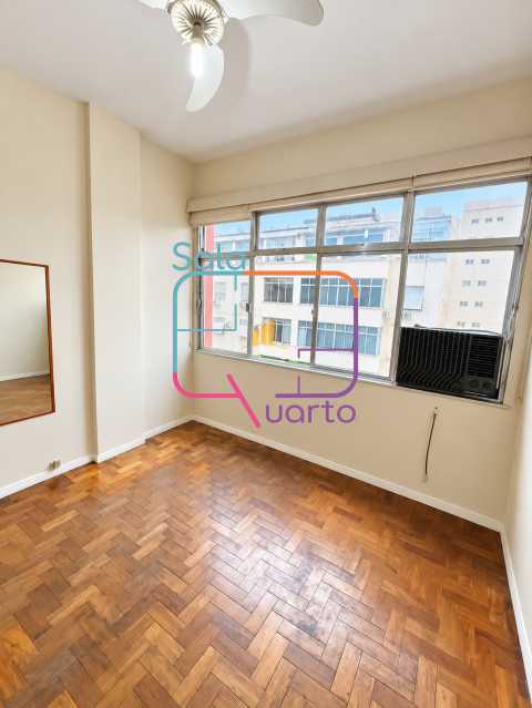 Conheça quarto1 do imóvel - Apartamento à venda Rua Almirante Tamandaré, Flamengo, Rio de Janeiro - R$ 930.000 - SLAP20011 - 4 quarto1 - 4