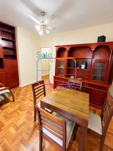 sala1 - 2