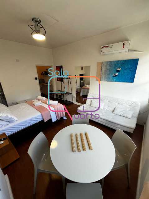 Conheça WhatsApp Image 2025-08-20 at 1 do imóvel - Apartamento à venda Avenida Princesa Isabel, Copacabana, Rio de Janeiro - R$ 650.000 - SLAP10003 - 4 WhatsApp Image 2025-08-20 at 1 - 4