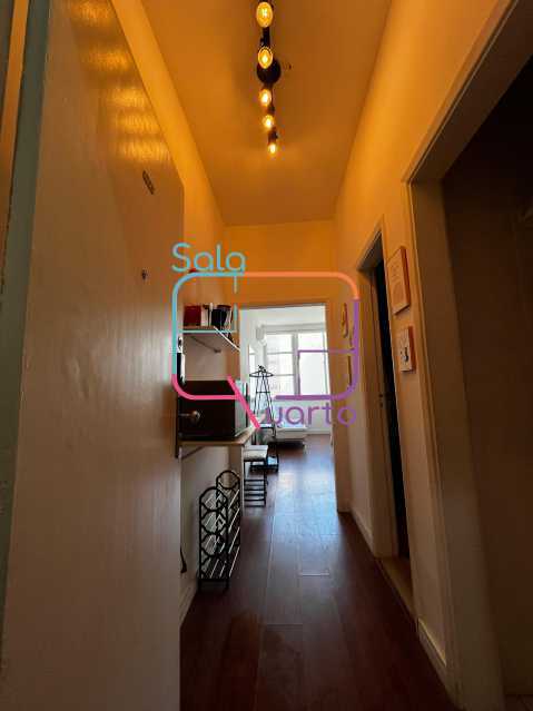 Conheça WhatsApp Image 2025-08-20 at 1 do imóvel - Apartamento à venda Avenida Princesa Isabel, Copacabana, Rio de Janeiro - R$ 650.000 - SLAP10003 - 5 WhatsApp Image 2025-08-20 at 1 - 5