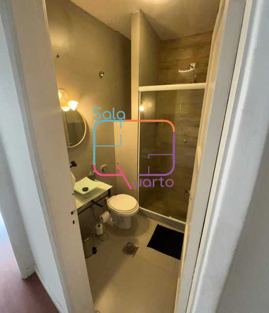 Conheça WhatsApp Image 2025-08-20 at 1 do imóvel - Apartamento à venda Avenida Princesa Isabel, Copacabana, Rio de Janeiro - R$ 650.000 - SLAP10003 - 7 WhatsApp Image 2025-08-20 at 1 - 7