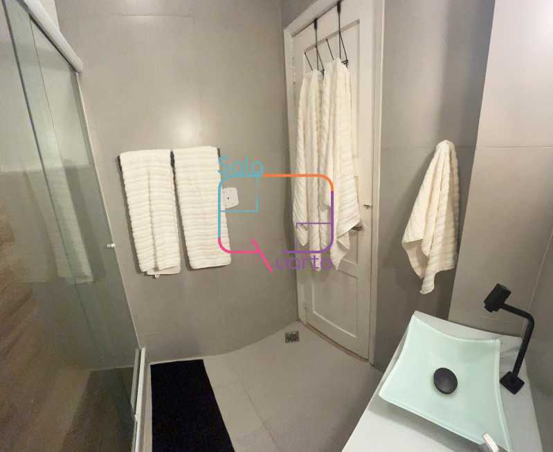 Conheça WhatsApp Image 2025-08-20 at 1 do imóvel - Apartamento à venda Avenida Princesa Isabel, Copacabana, Rio de Janeiro - R$ 650.000 - SLAP10003 - 8 WhatsApp Image 2025-08-20 at 1 - 8