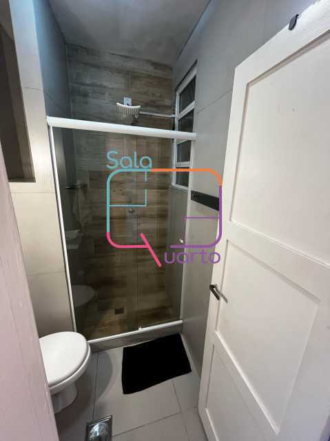 Conheça WhatsApp Image 2025-08-20 at 1 do imóvel - Apartamento à venda Avenida Princesa Isabel, Copacabana, Rio de Janeiro - R$ 650.000 - SLAP10003 - 6 WhatsApp Image 2025-08-20 at 1 - 6