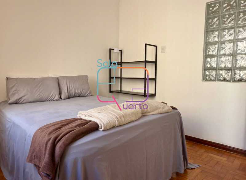 Conheça 06. do imóvel - Apartamento à venda Rua Siqueira Campos, Copacabana, Rio de Janeiro - R$ 650.000 - SLAP20001 - 7 06. - 7