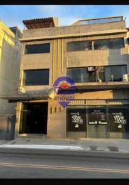 Prédio 200m² para alugar Centro, Macaé - R$ 5.000 - 302