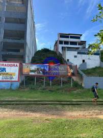 Terreno Residencial à venda Glória, Macaé - R$ 600.000 - MCTR00022