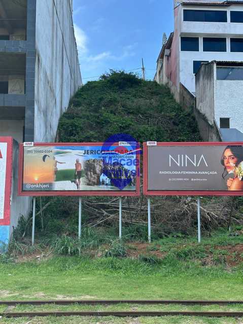 WhatsApp Image 2025-05-21 at 1 - 2