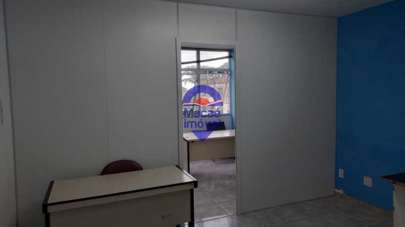 b7006910-ef59-4ee5-989a-f73778 - 3