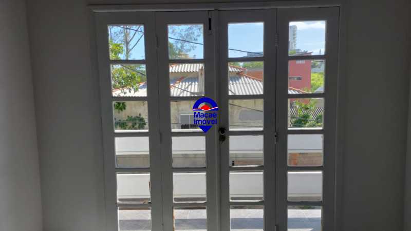 1b60409b-dec3-4266-b3d9-b5ace0 - 6